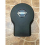 Bolsa De Aire Nissan Pathfinder Frontier Original