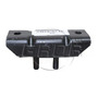 Caja De Switches Marino Con Usb Y Voltmetro On-off Jeep Rzr