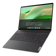 Lenovo Ip 5 Chrome 16iau7 16 Laptop Core I3-1215u 8gb 128gb