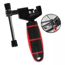 Chave Extrator Reforçado De Corrente Pino Para Bike Mtb