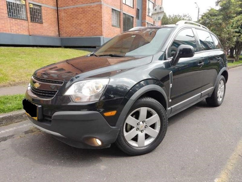 Rin 17 Saturn Vue, Chevy Captiva Sport #19177076 1 Pieza Foto 3