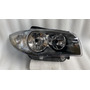 Faro Izq Bmw Serie 1 09-11