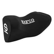 Almohada De Cuello Universal Sparco 