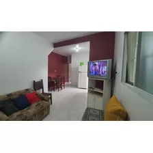 Casa Para Temporada Em Ilha Comprida 6 Pessoas R$ 180,00.