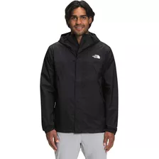 Chaqueta Antora Impermeable Para Hombre