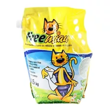 Arena Free Miau 4.5 Kg