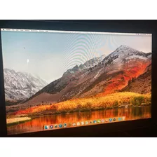 Monitor Apple Cinema Display 24 A1267