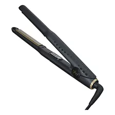 Plancha Alisadora De Pelo Ghd Mini Styler 0.5, Profes