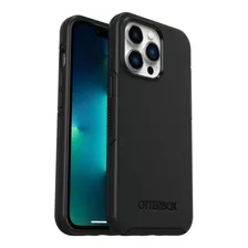 Funda Para iPhone 14/pro/plus/14 Pro Max Otter Box Symmetry