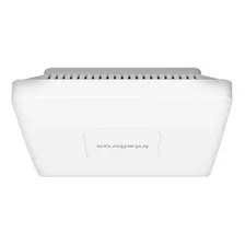 Access Point Roteador Wireless Corp. Ap 1350ac-s - Intelbras