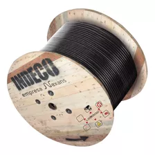 Cable Nh 80 25 Mm2 Indeco