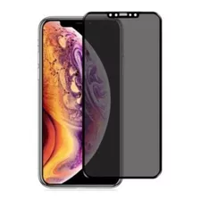 Pelicula De Vidro 3d De Privacidade Para iPhone 12 12 Pro