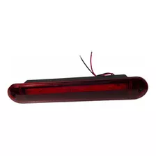 Lanterna Brake Light Volare A5/a6/a8/w8 12v 2002 Em Diante 