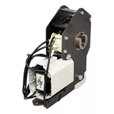 Mando A Motor Reductor Abb Para E2.2...e6.2 100-130 Vac Dc 