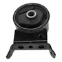 Soporte Caja Scion Xb L4 2.4 Automatica Drps