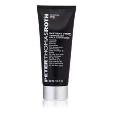 Peter Thomas Roth 100ml Instant Firmx Temporary Face Tighte