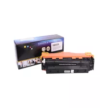 Toner Compatível Ce410a 530a 380a Cm2320 Cp2020 - 100% Novo