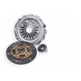 Kit De Clutch Para Chevrolet Spark, Beat Y Pontiac Matiz