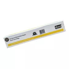 Cartucho Compatible Amarillo Ricoh Mpc2030/c2031/c2050/c2051