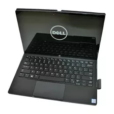 Laptop Tablet Dell Latitude 7275 M5 