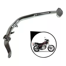 Pedal Freio Traseiro Suzuki Intruder 125 2008 2009 2010