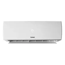 Ar Condicionado Split Consul 9.000 Btus Maxi Frio