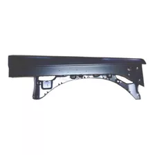 Guardafango Del Sup Der Para Toyota Land Cruiser 1984-2007