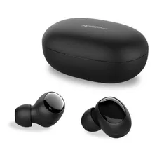 Audifono Argom Skeipods E65, Auriculares Estereo Inalambrico