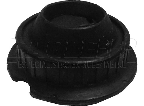 1* Base Amort Del Eagle Allroad Quattro V6 2.7l 01 - 05 Foto 2