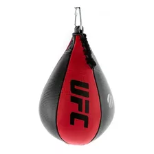 Pera Speed Bag Ufc - Mma Boxeo Artes Marciales - Cuot