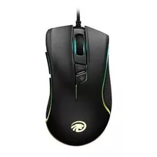 Mouse Gamer F300 Usb Fmouse 5v