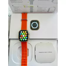 Smart Watch Ultra