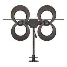 Antennas Direct Clearstream 4max Uhf Vhf - Antena De Tv Par.