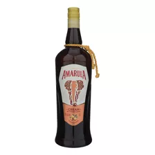 Amarula Litro