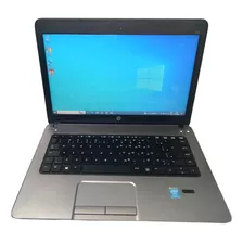 Probook Hp 440 G1 I5-4200m 120ssd 4gb Ddr3 Hdmi