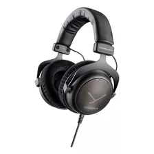 Beyerdynamic Tygr 300 R - Auriculares Abiertos Para Juegos,.