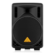 Altavoz Alimentado Eurolive B208d De 200w 8 Pulgadas