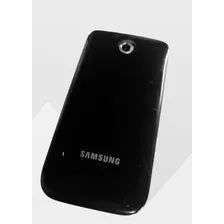 Celular Samsung Ge-2530