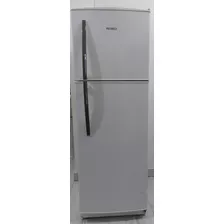 Heladera C/ Freezer Usada Patrick Hpk135 Anda Sin Problemas