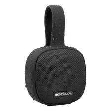 Soundstream H2go Ipx7 Altavoz Bluetooth Portátil Impermeable 110v