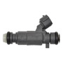 Inyector Disel Np300 095000-6244