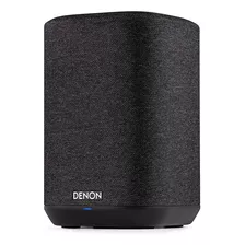 Denon Home 150 Altavoz Inalambrico Modelo 2020 | Heos Int