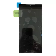 Pantalla+táctil Lcd De Galaxy S24 Ultra S928 Original 100 %