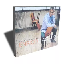 Enrico Macias - Oranges Améres 