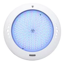 Foco Led Para Piscina Rgb Wifi 18w 240mm Inteligente Arkifi