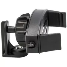 Adaptador Arkon TriPod Con Soporte Para Telefono Para Iphon