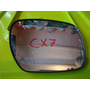 Espejo Cx7 Izq-der Original 2007 2008 2009 2010 2011