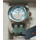 Mulco Reloj Para Dama Blue Marine Mw5-1621-413