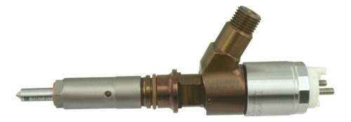 Inyector Diesel 2645a746, Para C6.6 Cat \u0026 Perkins Foto 3