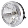 2 Faros Led H7 De Haz Alto/bajo, 6000 K, Blanco Fro